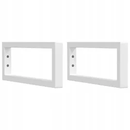 wsporniki-do-polki-pod-umywalke-2-szt-biale