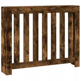 oslona-na-grzejnik-przydymiony-dab-104x20x82-c