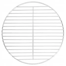 ruszt-do-grilla-okragly-o345-cm-stal-nierdz