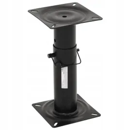 podstawa-fotela-do-lodzi-regulowana-28-455-cm