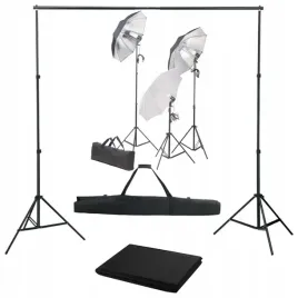 fotograficzny-zestaw-studyjny-z-lampami-i-tlem