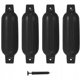 odbojnice-do-lodzi-4-szt-czarne-41x115-cm-p