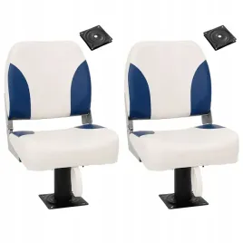 fotele-do-lodzi-2-szt-z-obrotowa-o-360-podst
