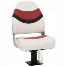 fotel-do-lodzi-z-obrotowa-o-360-podstawa