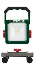 reflektor-akumulatorowy-led-parkside-pas-2200-d4-2200lm-9xled-20v-body