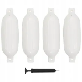 odbojnice-do-lodzi-4-szt-biale-585x165-cm