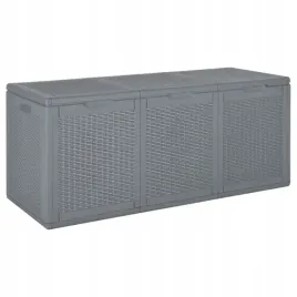 skrzynia-ogrodowa-szara-rattan-pp-270-l