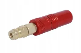 adapter-przedluzka-do-hp-do-stacji-klimatyzacji-r134a-errecom