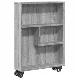 waski-wozek-pomocniczy-szary-dab-sonoma-48x13x68-cm