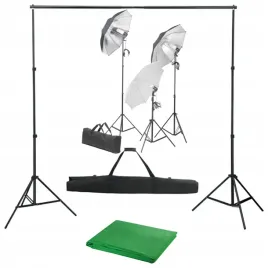fotograficzny-zestaw-studyjny-z-lampami-i-tlem
