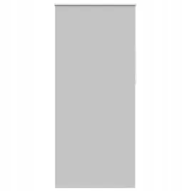 roleta-przeciwsloneczna-80-x-230-cm-szara