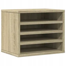 organizer-na-biurko-dab-sonoma-36x26x295-cm