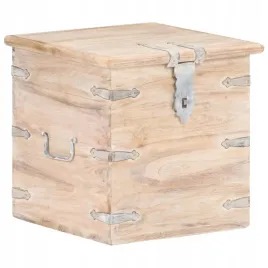 skrzynia-40x40x40-cm-lite-drewno-akacjowe
