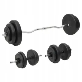 sztanga-i-hantle-z-obciaznikami-60-kg