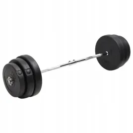 sztanga-z-gryfem-lamanym-i-talerzami-90-kg