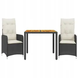 3-cz-zestaw-ogrodowych-mebli-bistro-z-poduszkami-czarny