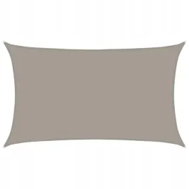 zagiel-przeciwsloneczny-160-g-m-jasnoszary-5x8-m-hdpe