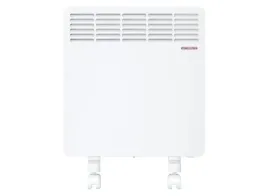 grzejnik-elektryczny-energooszczedny-2500w-stiebel-eltron-cwm-2500-m-f