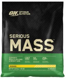 optimum-nutrition-serious-mass-5450g-banana