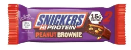 snickers-high-protein-bar-peanut-brownie-50g