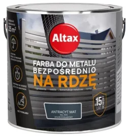 altax-farba-do-metalu-na-rdze-25l-antracyt-mat-ral-7016