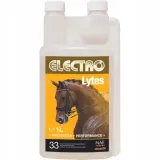 suplement-naf-electro-lytes-liquid-1-kg