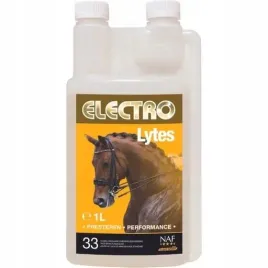 suplement-naf-electro-lytes-liquid-1-kg