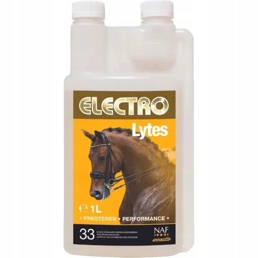 suplement-naf-electro-lytes-liquid-1-kg