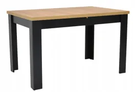 stol-rozkladany-80x120-160cm-do-salonu-kuchni-jadalni-opcje-kolorystyczne