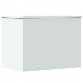 skrzynia-biala-60x42x46-cm-material-drewnopochodny