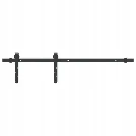 system-do-drzwi-przesuwnych-do-mebli-91-cm-stal