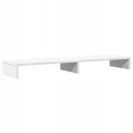 podstawka-pod-monitor-biala-100x27x10-cm