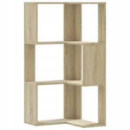 3-poziomowy-regal-narozny-dab-sonoma-50x50x102-cm