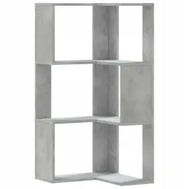 3-poziomowy-regal-narozny-szarosc-betonu-50x50x102-cm