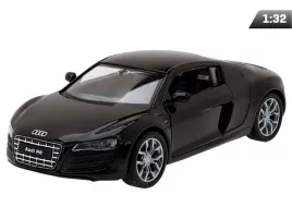 model-1-32-2009-audi-r8-coupe-v10-czarny