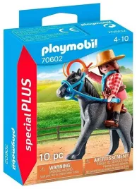 playmobil-70602-special-plus-western-rider-10el