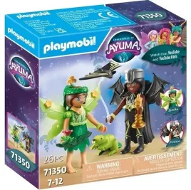 playmobil-71350-ayuma-forest-fairy-bat-fairy-26el
