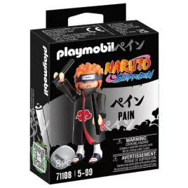 playmobil-71108-naruto-shippuden-pain-8el