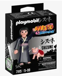 playmobil-71115-naruto-shippuden-shizune-5el