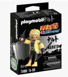 playmobil-71100-naruto-shippuden-naruto-8el