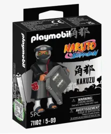 playmobil-71102-naruto-shippuden-kakuzu-5el