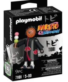 playmobil-71101-naruto-shippuden-tobi-9el