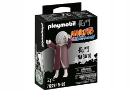 playmobil-71228-naruto-shippuden-nagato-2el