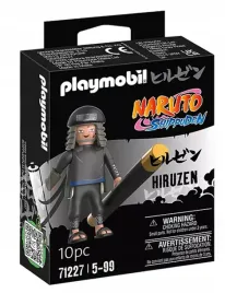 playmobil-71227-naruto-shippuden-hiruzen-10el