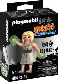 playmobil-71114-naruto-shippuden-tsunade-6el