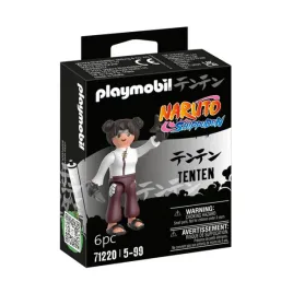 playmobil-71220-naruto-shippuden-tenten-6el