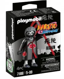 playmobil-71106-naruto-shippuden-hidan-4el