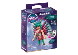 playmobil-71182-adventures-of-ayuma-fairy-josy-8el
