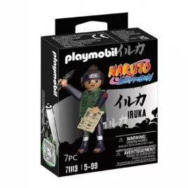 playmobil-71113-naruto-shippuden-iruka-7el