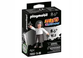 playmobil-71222-naruto-shippuden-neji-4el